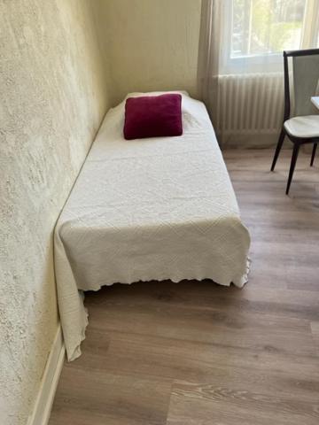 Attrap'Rêves Hotell Aspres-sur-Buëch Eksteriør bilde