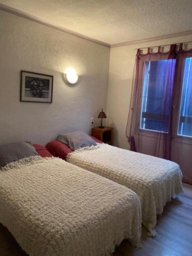 Attrap'Rêves Hotell Aspres-sur-Buëch Eksteriør bilde
