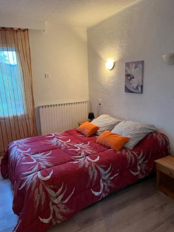 Attrap'Rêves Hotell Aspres-sur-Buëch Eksteriør bilde